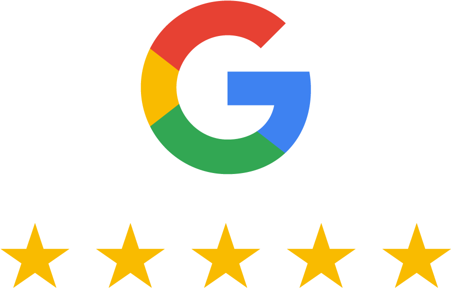 Google Review Vista Motors Brampton